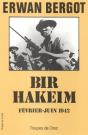 Bir Hakeim, Fevrier-Juin 1942 - Preview