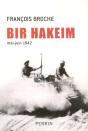 Bir Hakeim - Preview