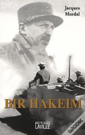Bir Hakeim