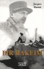 Bir Hakeim - Preview