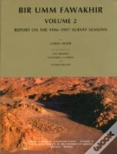 Bir Umm Fawakhir, Volume 2