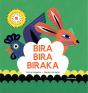 Bira, Bira, Biraka - Preview