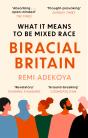 Biracial Britain - Preview