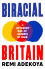 Biracial Britain - Preview