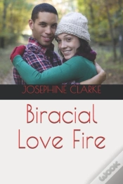 Capa do artigo Biracial Love Fire