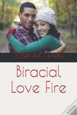 Capa do artigo Biracial Love Fire