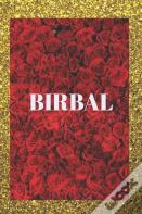 Birbal