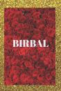 Birbal - Preview