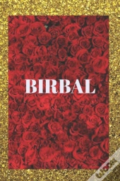 Birbal