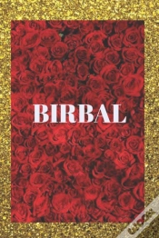 Capa do artigo Birbal