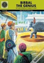 Birbal The Genius