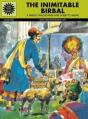 Birbal The Inimitable - Preview