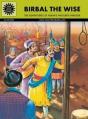 Birbal The Wise - Preview