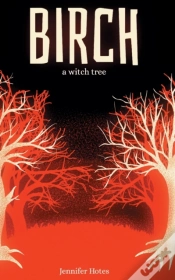 Capa do artigo Birch A Witch Tree