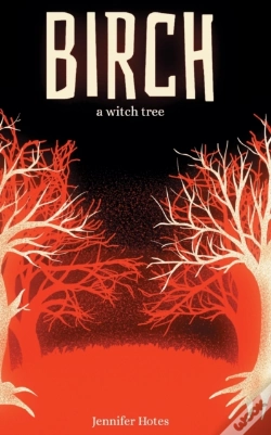Capa do artigo Birch A Witch Tree
