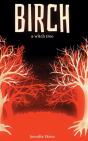 Birch A Witch Tree - Preview