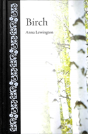Birch - Preview