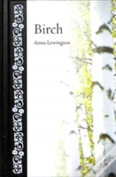 Birch