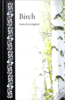 Capa do artigo Birch