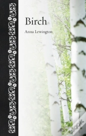 Birch