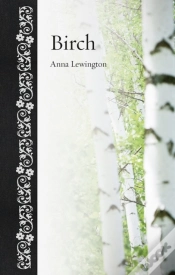 Capa do artigo Birch