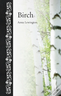 Capa do artigo Birch