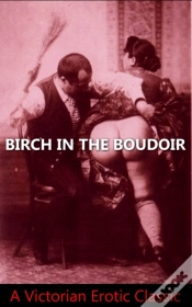 Capa do artigo Birch In The Boudoir