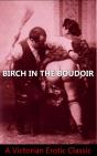 Birch In The Boudoir - Preview