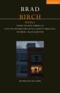 Birch Plays: 1 - Preview