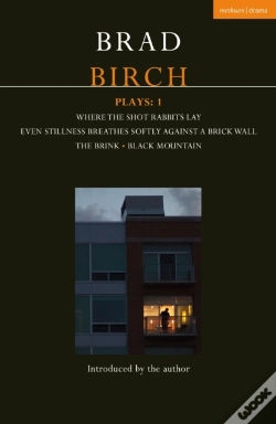 Capa do artigo Birch Plays: 1