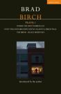 Birch Plays: 1 - Preview