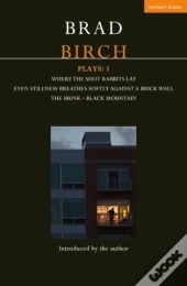 Birch Plays: 1
