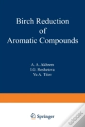 Capa do artigo Birch Reduction Of Aromatic Compounds