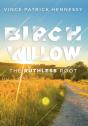 Birch Willow - Preview