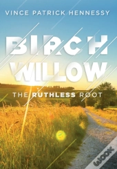 Birch Willow