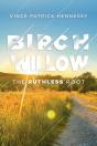 Birch Willow - Preview