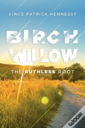 Capa do artigo Birch Willow