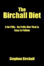 Birchall Diet - Preview