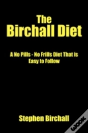 Capa do artigo Birchall Diet