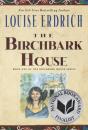 Birchbark House - Preview