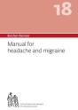 Bircher-Benner 18 Manual For Headache And Migraine - Preview