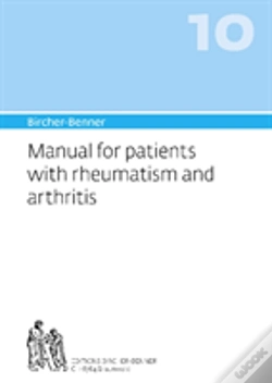 Capa do artigo Bircher-Benner Manual Vol. 10