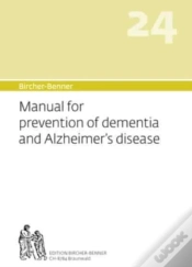 Capa do artigo Bircher-Benner Manual Vol. 24