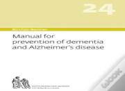 Bircher-Benner Manual Vol. 24