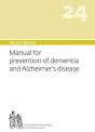 Bircher-Benner Manual Vol. 24 - Preview