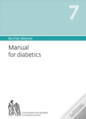 Capa do artigo Bircher-Benner Manual Vol.7