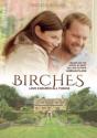 Birches Discussion Guide - Preview