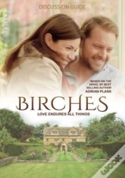 Capa do artigo Birches Discussion Guide