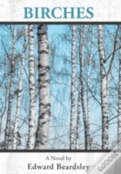 Capa do artigo Birches