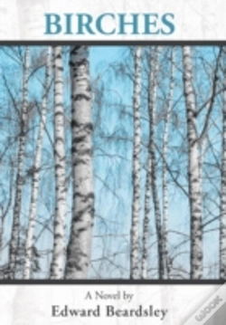 Capa do artigo Birches